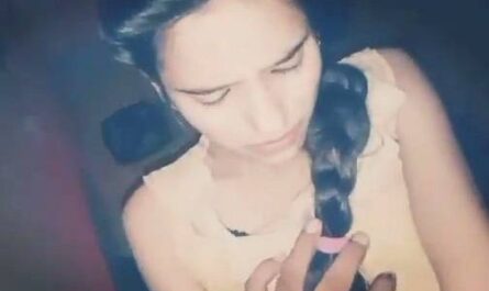 Friends Sexy Sister Chudai XXX Video