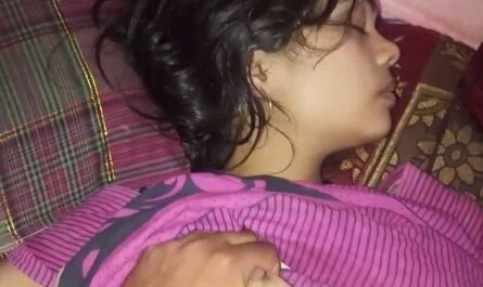 Fucking Drunk Sexy Gf Hard After Party