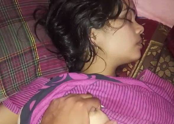 Fucking Drunk Sexy Gf Hard After Party