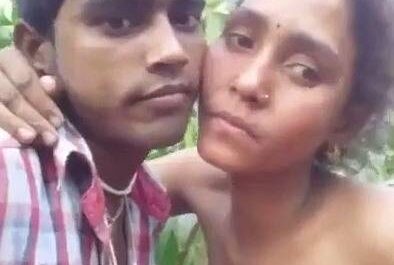 Golam Sarwar Aur Tusll Sexy Dehati Outdoor Porn