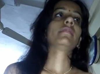 Hairy Chut Sexy Desi Girl Hindi Sex