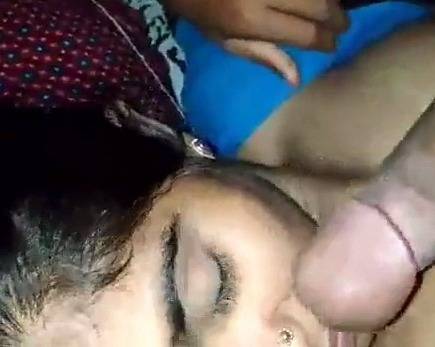 Handjob And Fuck With Hot Naughty South Indian Randi