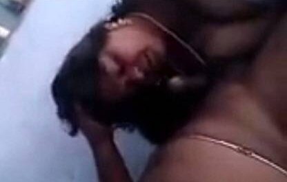 Hari Haran Enjoying Hot Oral Xxx