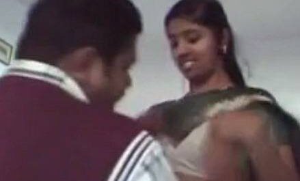Indian Pervert School Teacher Sex Video