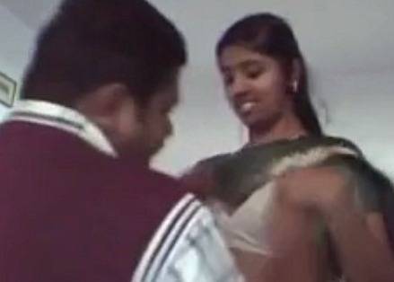 Indian Pervert School Teacher Sex Video
