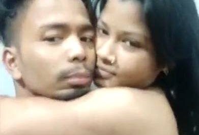 Indian Slutty Aunty Sex Scandal