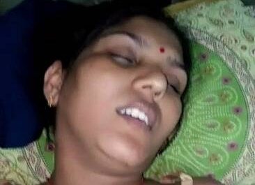 Indian Hot Bhabhi Hairy Pussy Fucked Xvideo