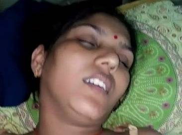 Indian Hot Bhabhi Hairy Pussy Fucked Xvideo