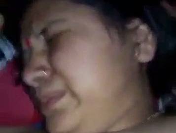 Indian Cushion Figure Aunty Enjoying Sex Xxx Video