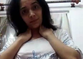 Indian Sexy Cutie Strip And Shake Hot XXX