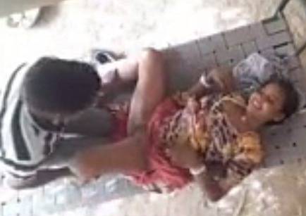 Indian Slutty Girl Local Honeytrap Sex