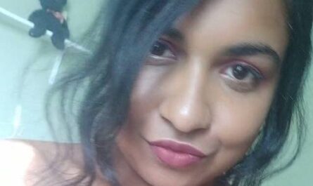 Indian Sexy Stan Girl Hot XXX Video