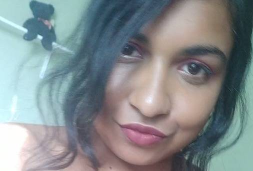 Indian Sexy Stan Girl Hot XXX Video