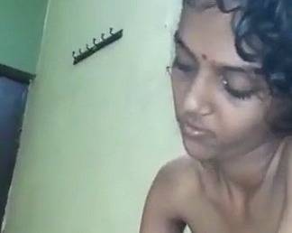 Indian Slim Sexy Maid Handjob And Sucking Sex