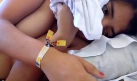 Indian Sexy Wife Naked XXX Clip