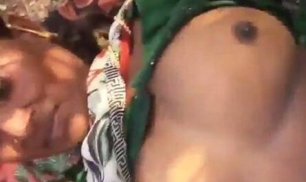 Khule Mein Chudai Outdoor Xxx Video