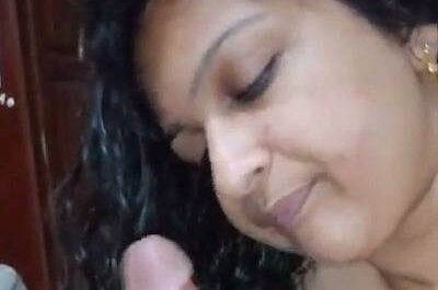 Sexy Babe Kiss And Suck Dick Desi Mms