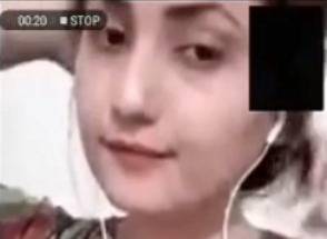 Lahore Sexy Girl Stripping Hot Naked Video