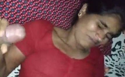 Local Hot Randi Vabi Handjob Sex For Money