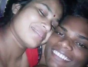 Lucky Desi Bastard With Friends Slutty Bhabhi