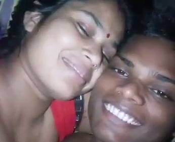 Lucky Desi Bastard With Friends Slutty Bhabhi