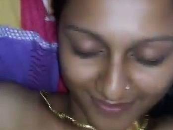 Sexy Mallu Chechi Hot Sex Video