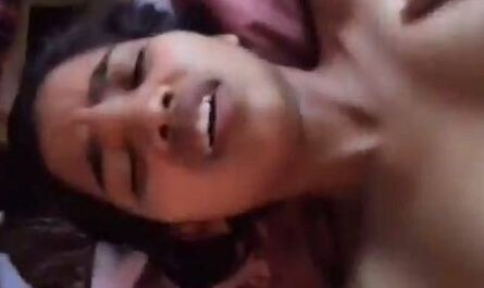 Mast Chud Chudai Of Sexy Tight Girl