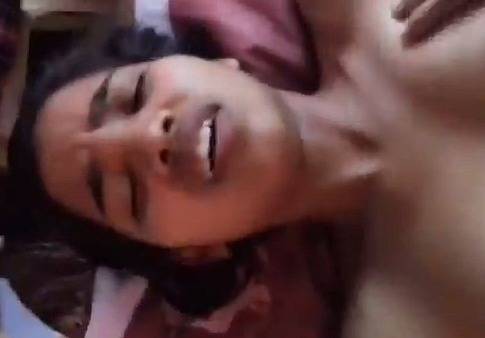 Mast Chud Chudai Of Sexy Tight Girl