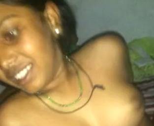 Muzaffarpur Bihar Hospital Sexy Girl With Hindi Voice Nude XXX Clip