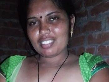 Naked Sexy Dehati Babe Desi Mms