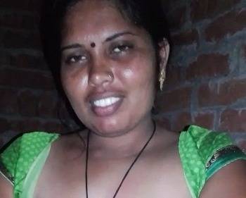 Naked Sexy Dehati Babe Desi Mms