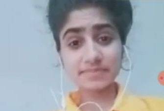 Sexy Gf Naked Video Call With Pervert Bf