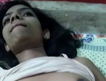 New Slim Hot Desi Teen Hairy Pussy Xxx