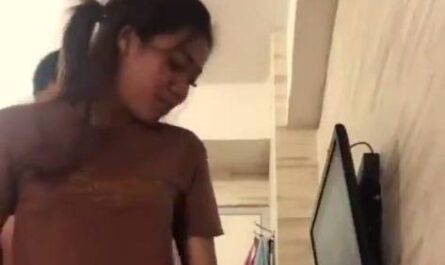Sexy Girl Hot Nusantara Xxx Video