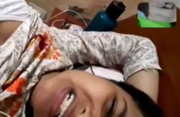 Online Sex With Cheating Desi Hot Gf