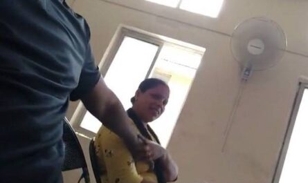 Pervert Guy Pta Meeting Groping Sex