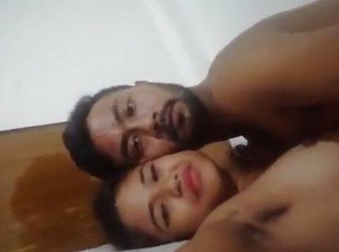 Painful First-Time Sex – Indian Couple Xxx Video