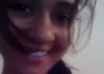 Punjabi Sexy Anjali Singh Fully Nude Porn