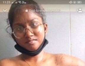 Rajput Mature Lady Naked Video Call XXX