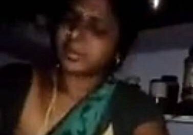 Horny Randi Xxx Video At Home