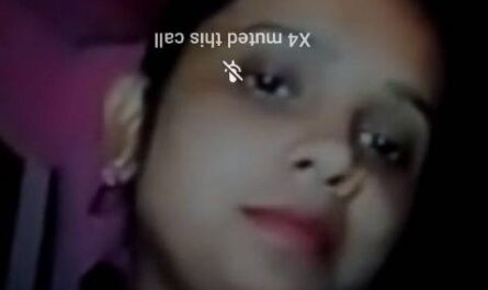 Sonali Das Sexy Naked Video Call XXX