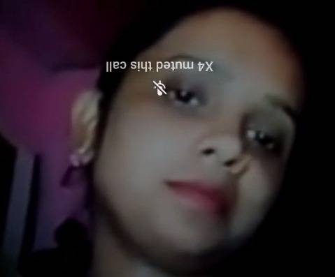 Sonali Das Sexy Naked Video Call XXX