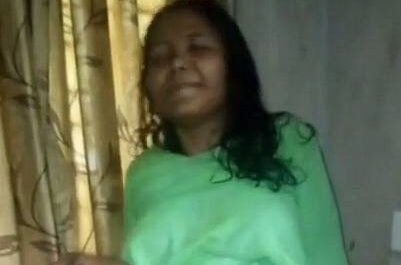 Tamil Xxx With Slutty Wife’S Friend