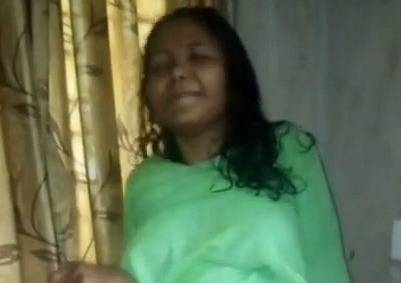 Tamil Xxx With Slutty Wife’S Friend