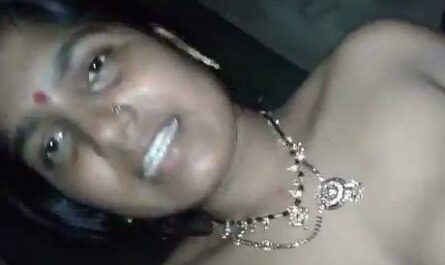 Very Hot Desi Hairy Pussy Sex