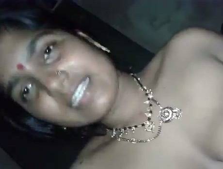 Very Hot Desi Hairy Pussy Sex