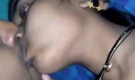 Very Horny Romantic Desi Lovers Dehati Xxx