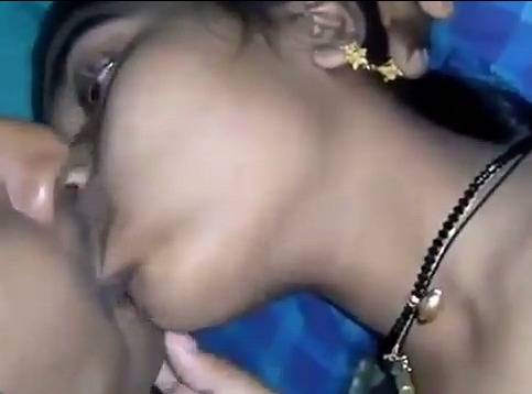 Very Horny Romantic Desi Lovers Dehati Xxx