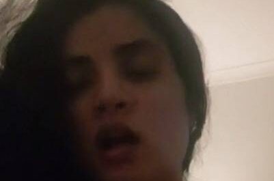 Very Sexy Horny Mallu Aunty (Kambi Video)