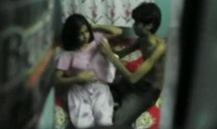 Village Horny Teen Lovers Cam Xxx Video